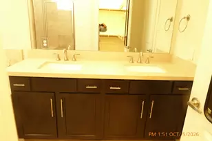 74 N Hutcheson St, Houston, TX 77003 - Photo 8