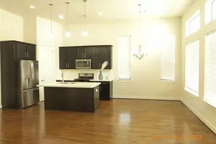 74 N Hutcheson St, Houston, TX 77003 - Photo 4