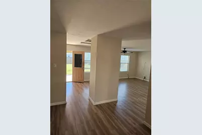 4839 Montclair Hill Lane, Fresno, TX 77545 - Photo 10