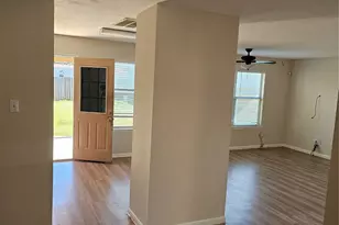 4839 Montclair Hill Ln, Fresno, TX 77545 - Photo 10