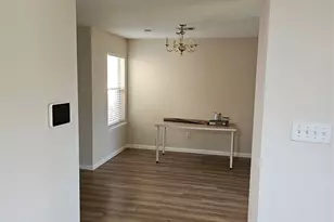 4839 Montclair Hill Ln, Fresno, TX 77545 - Photo 8