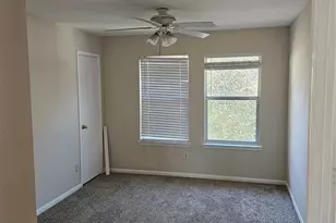 4839 Montclair Hill Ln, Fresno, TX 77545 - Photo 4