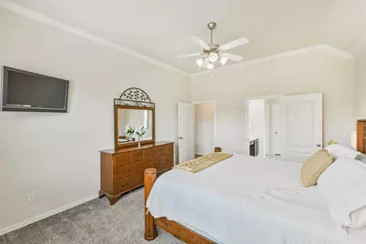 341 Gallant Fox Way, Woodbranch, TX 77357 - Photo 10