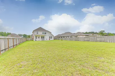 341 Gallant Fox Way, New Caney, TX 77357 - Photo 28