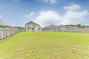 341 Gallant Fox Wy, New Caney, TX 77357 - Photo 28
