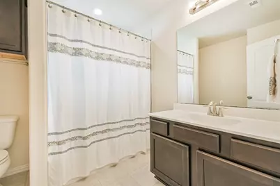 341 Gallant Fox Way, Woodbranch, TX 77357 - Photo 18