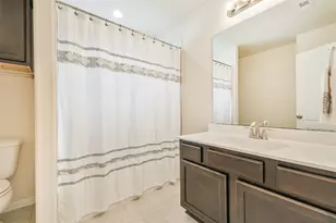 341 Gallant Fox Wy, Woodbranch, TX 77357 - Photo 18