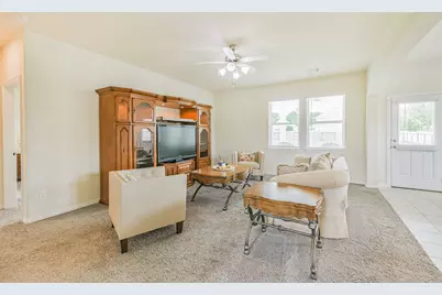 341 Gallant Fox Way, Woodbranch, TX 77357 - Photo 8