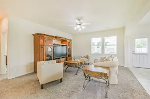 341 Gallant Fox Wy, Woodbranch, TX 77357 - Photo 8