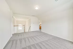 341 Gallant Fox Wy, New Caney, TX 77357 - Photo 42