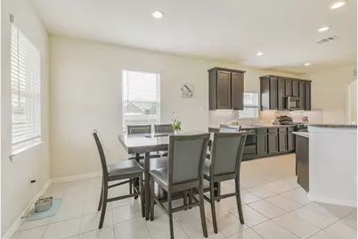 341 Gallant Fox Way, New Caney, TX 77357 - Photo 32