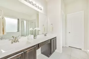 341 Gallant Fox Wy, Woodbranch, TX 77357 - Photo 12