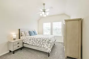 341 Gallant Fox Wy, New Caney, TX 77357 - Photo 18