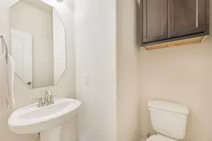 341 Gallant Fox Wy, Woodbranch, TX 77357 - Photo 40