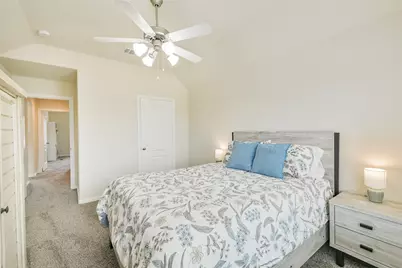 341 Gallant Fox Way, New Caney, TX 77357 - Photo 44