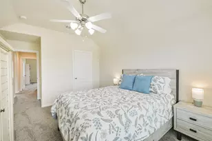 341 Gallant Fox Wy, New Caney, TX 77357 - Photo 44