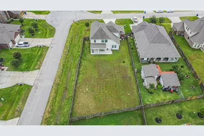 341 Gallant Fox Way, Woodbranch, TX 77357 - Photo 22