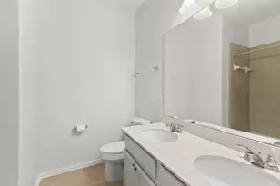 21380 Kings Guild Ln, Kingwood, TX 77339 - Photo 20