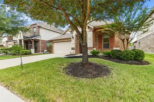 21380 Kings Guild Ln, Kingwood, TX 77339 - Photo 2
