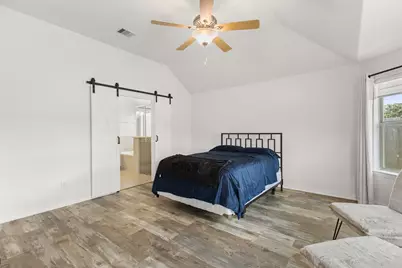 21380 Kings Guild Lane, Kingwood, TX 77339 - Photo 14