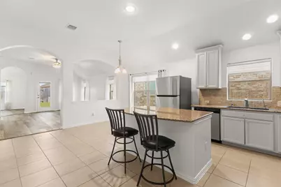 21380 Kings Guild Lane, Kingwood, TX 77339 - Photo 6