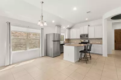 21380 Kings Guild Lane, Kingwood, TX 77339 - Photo 10