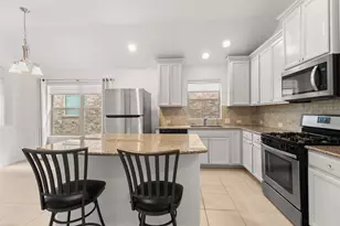 21380 Kings Guild Ln, Kingwood, TX 77339 - Photo 8