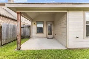 21380 Kings Guild Ln, Kingwood, TX 77339 - Photo 24