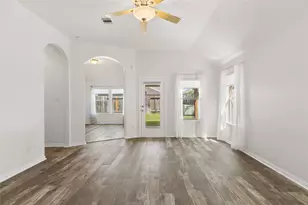 21380 Kings Guild Ln, Kingwood, TX 77339 - Photo 12