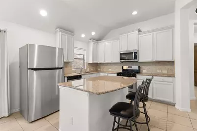 21380 Kings Guild Lane, Kingwood, TX 77339 - Photo 8