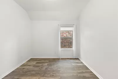 21380 Kings Guild Lane, Kingwood, TX 77339 - Photo 20