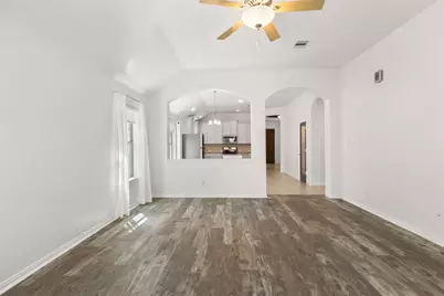 21380 Kings Guild Lane, Kingwood, TX 77339 - Photo 12