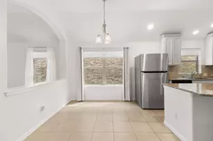 21380 Kings Guild Ln, Kingwood, TX 77339 - Photo 10