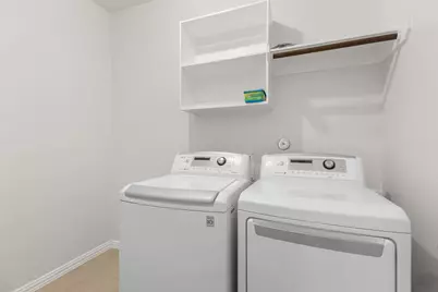21380 Kings Guild Lane, Kingwood, TX 77339 - Photo 22