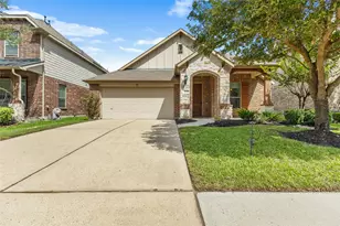 21380 Kings Guild Ln, Kingwood, TX 77339 - Photo 1