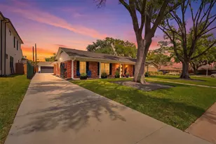 6726 Cindy Ln, Houston, TX 77008 - Photo 42