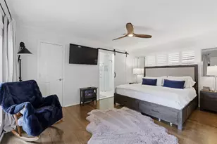 6726 Cindy Ln, Houston, TX 77008 - Photo 20