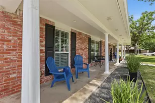 6726 Cindy Ln, Houston, TX 77008 - Photo 4