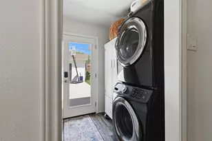 6726 Cindy Ln, Houston, TX 77008 - Photo 28