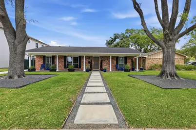 6726 Cindy Lane, Houston, TX 77008 - Photo 40