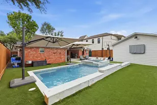 6726 Cindy Ln, Houston, TX 77008 - Photo 34