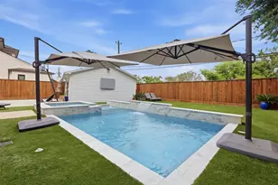 6726 Cindy Ln, Houston, TX 77008 - Photo 36