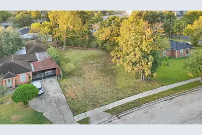 1406 Lawrence Avenue, Pasadena, TX 77506 - Photo 2