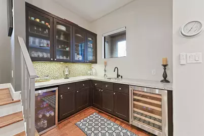 5602 Blossom St, Houston, TX 77007 - Photo 12