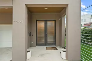 5602 Blossom St, Houston, TX 77007 - Photo 6