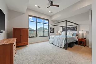 5602 Blossom St, Houston, TX 77007 - Photo 14