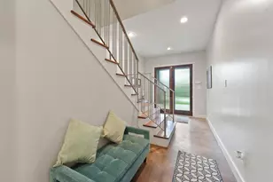 5602 Blossom St, Houston, TX 77007 - Photo 8