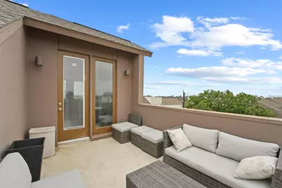 5602 Blossom St, Houston, TX 77007 - Photo 24