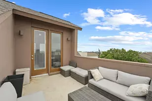 5602 Blossom St, Houston, TX 77007 - Photo 24