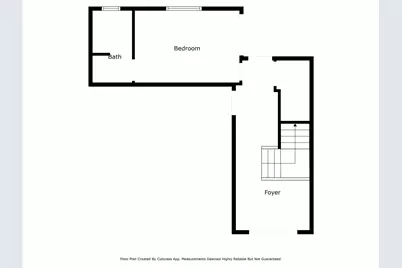5602 Blossom St, Houston, TX 77007 - Photo 28